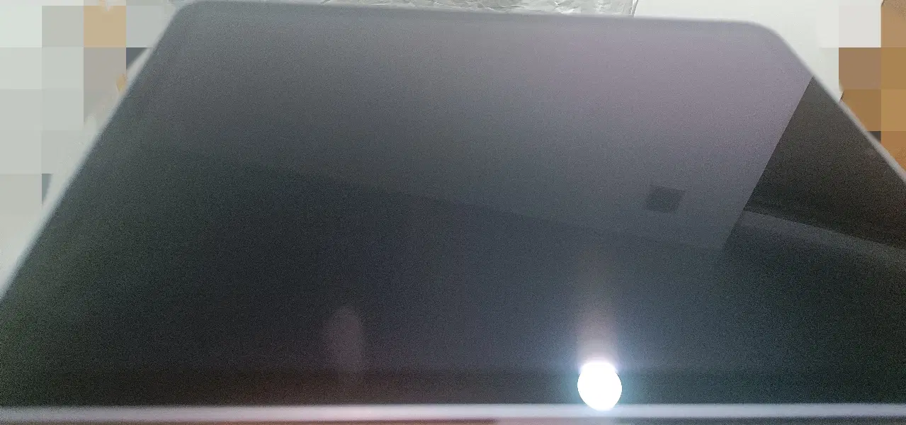 iPad Air 5th|تبلت|اهواز, سلطانمنش|دیوار