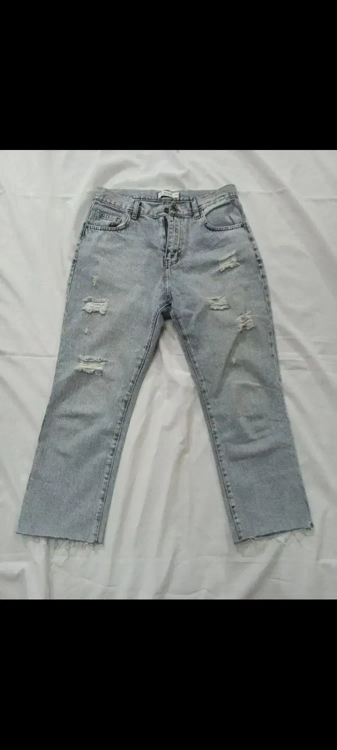 شلورا جین واید|لباس|الوند, |دیوار