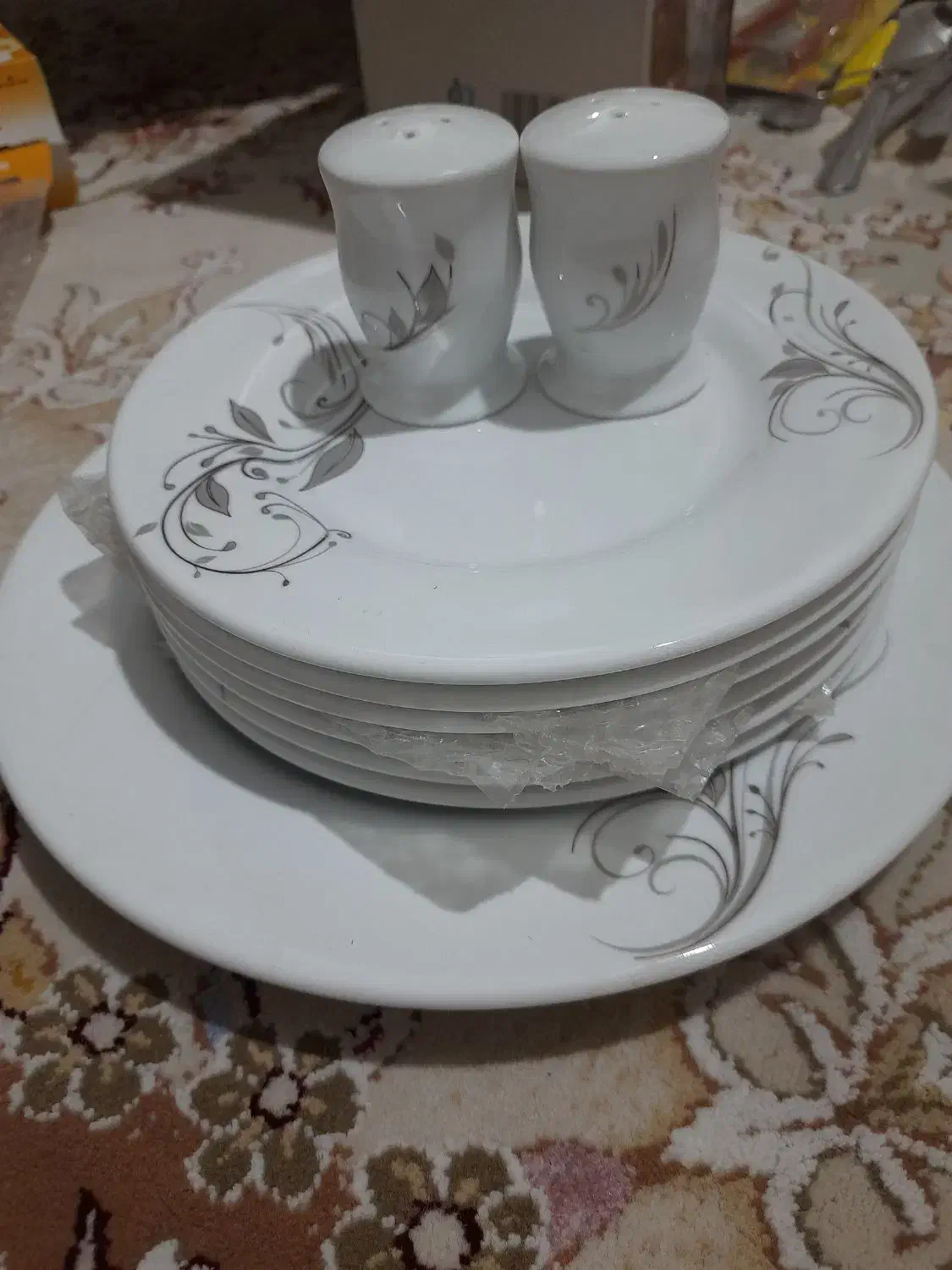 لوازم منزل باقیمت خوب|حراج|سبزوار, باهنر|دیوار