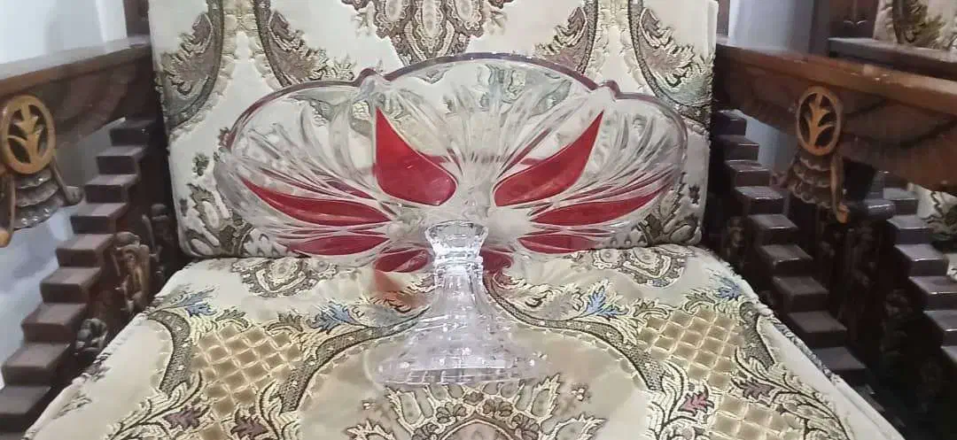 ظروف و نظم دهنده از ۲۵ تومان تا ۲۵۰ تومان|ظروف سرو و پذیرایی|تهران, خانی آباد نو شمالی|دیوار