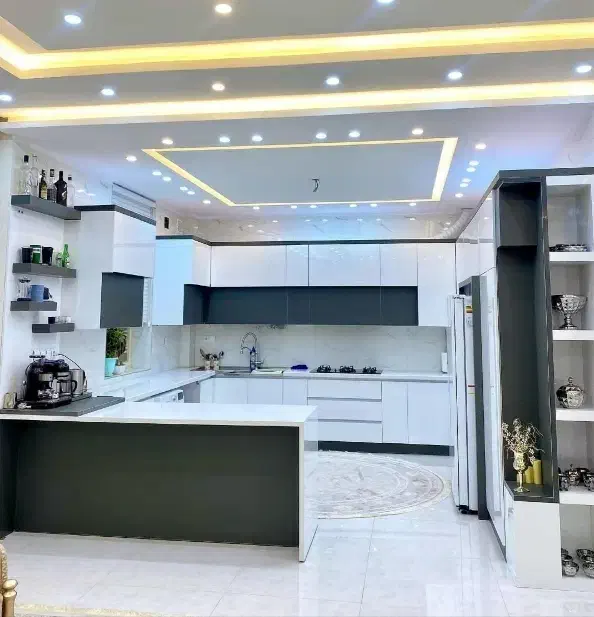 کابینت کمدیواری اقساطی|خدمات پیشه و مهارت|محلات, |دیوار