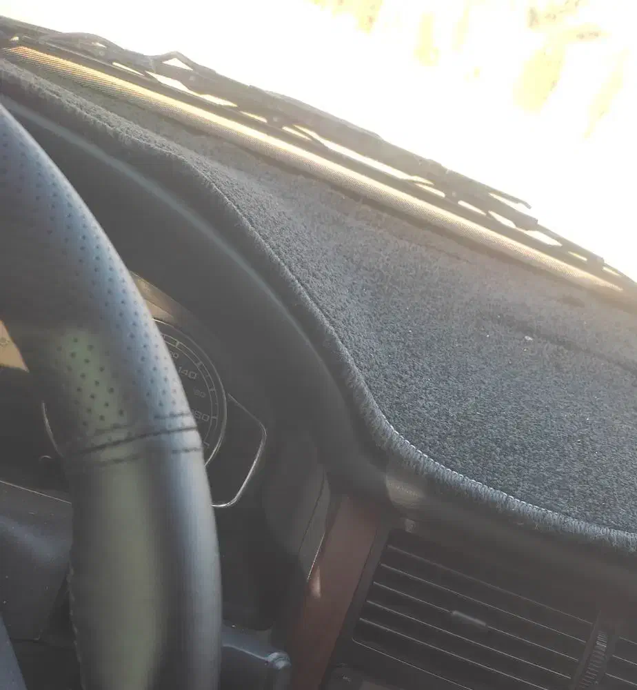 مسافر دربستی|خدمات حمل و نقل|جهرم, |دیوار