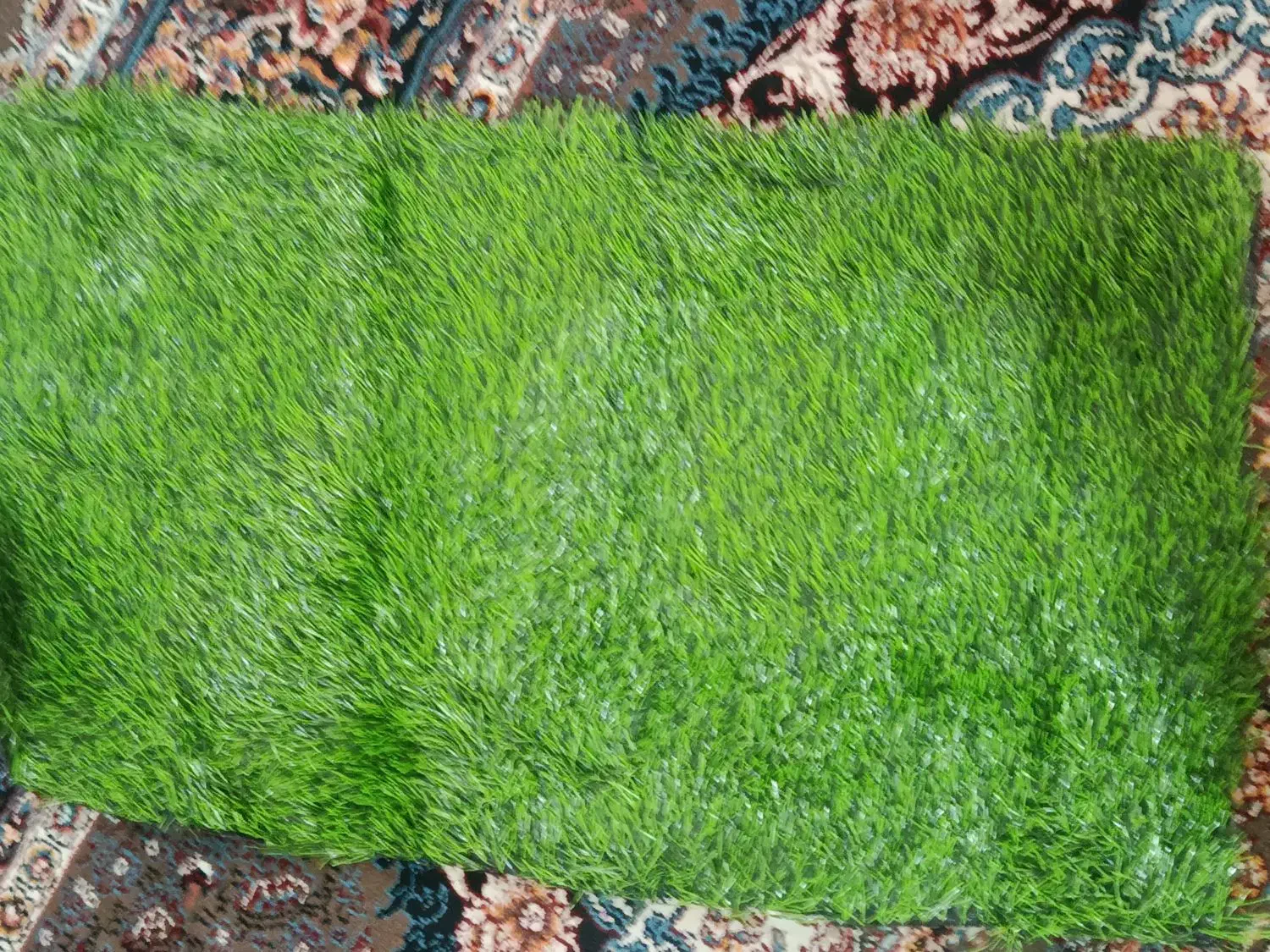 میز اتو و پادری|اتو و لوازم اتو|بیرجند, |دیوار