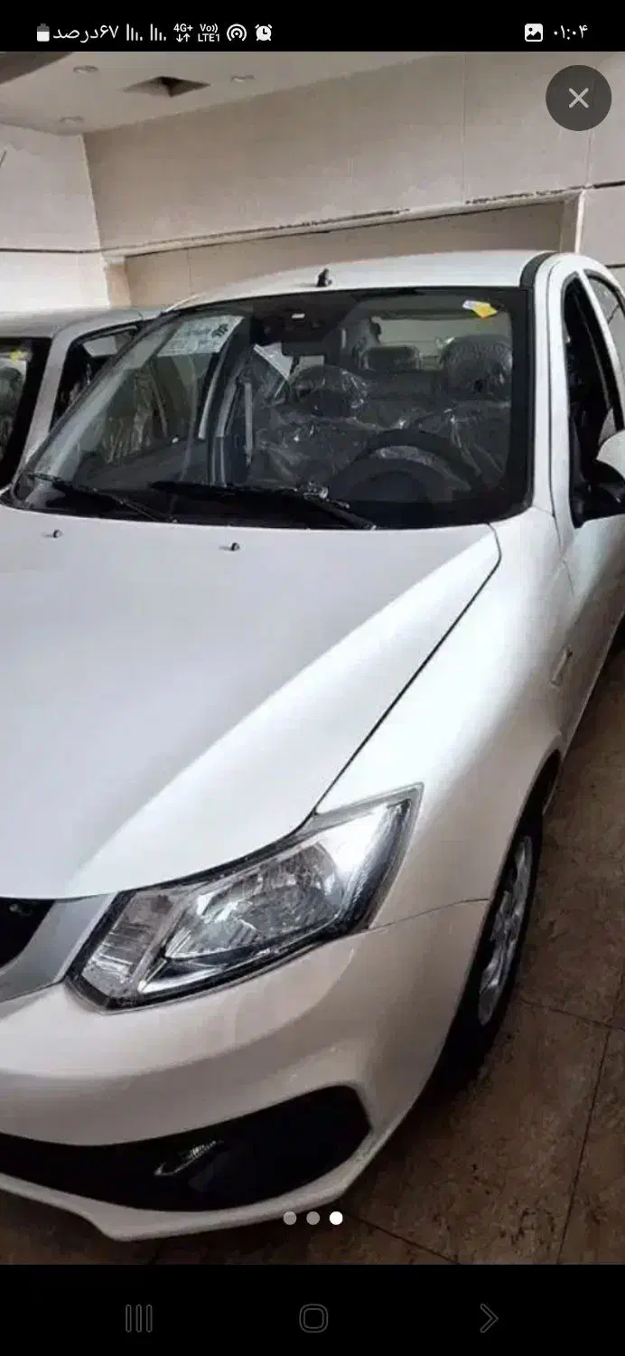 1403ساینا s|خودرو سواری و وانت|تبریز, |دیوار