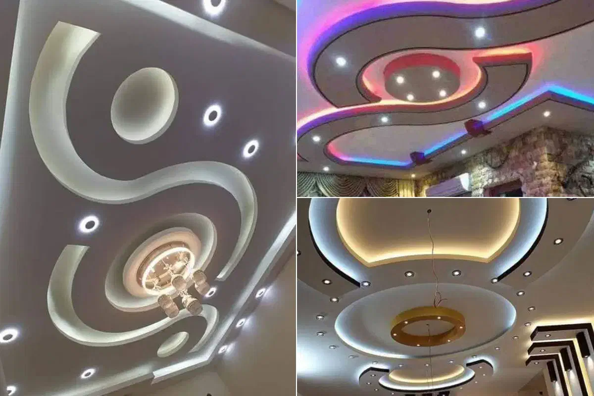 رابیتس کاری و جوشکاری سیار در تهران و حومه|خدمات پیشه و مهارت|تهران, آذری|دیوار