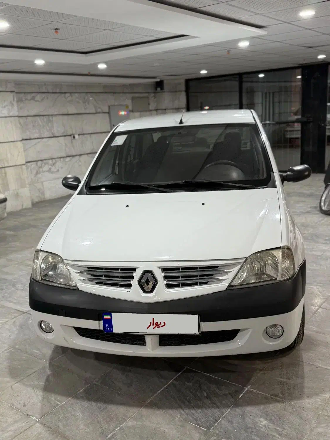 ال نود مدل 98|خودرو سواری و وانت|همدان, |دیوار