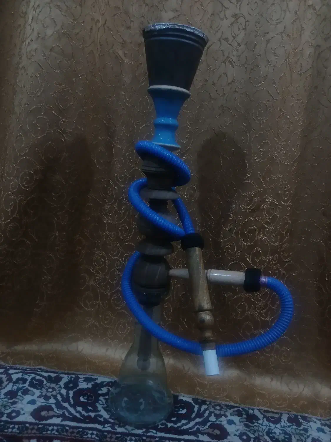 قلیان|کلکسیون و سرگرمی|پارس‌آباد, |دیوار