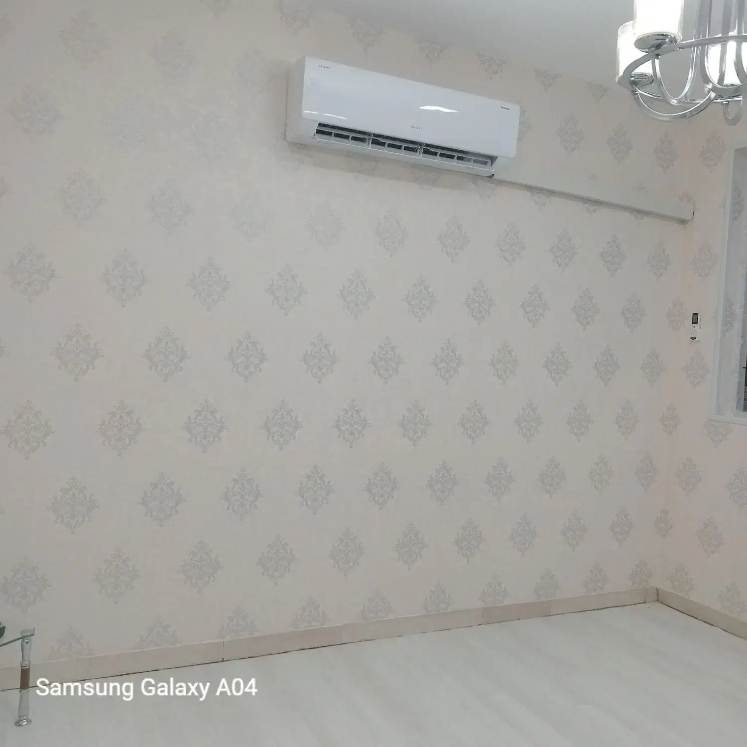 خدمات اسپیلت وکولر گازی امیر|خدمات پیشه و مهارت|چابهار, |دیوار