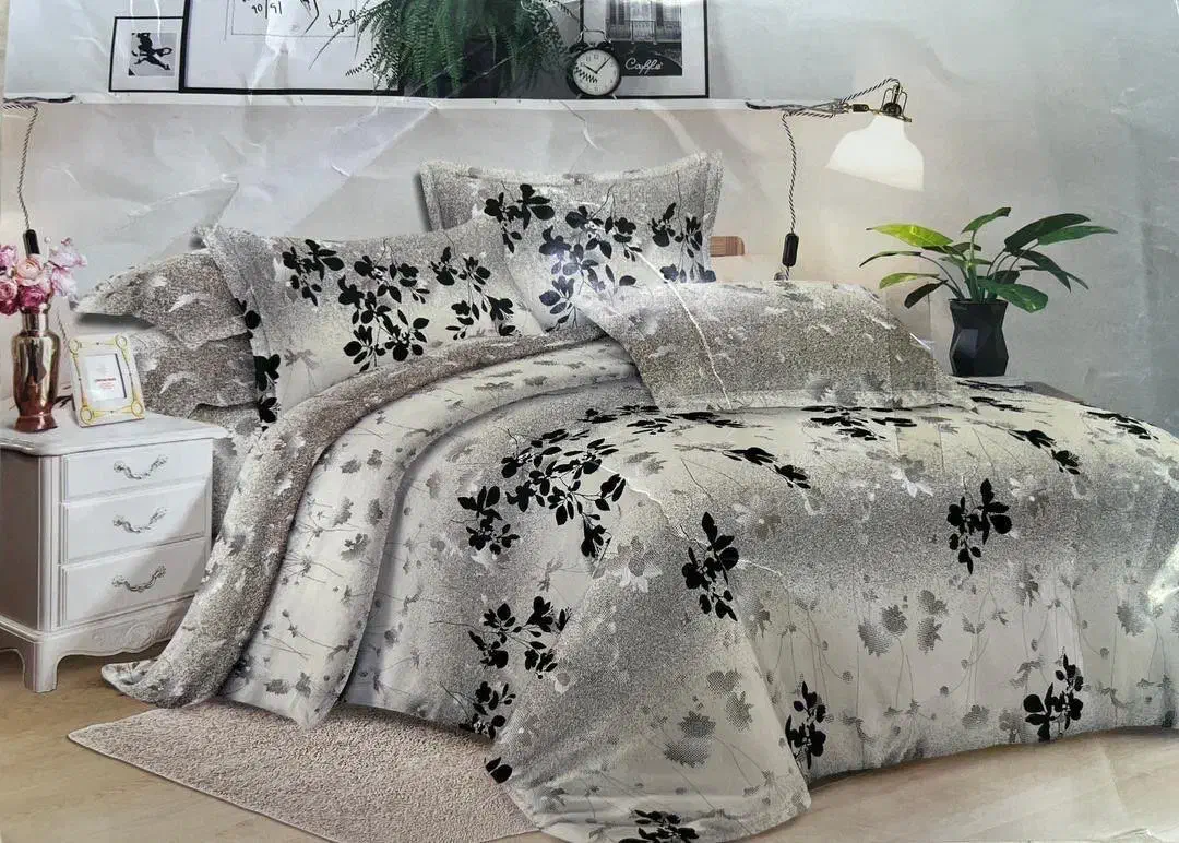 سرویس لحاف میکرو|سرویس روتختی|شیراز, سجادیه|دیوار