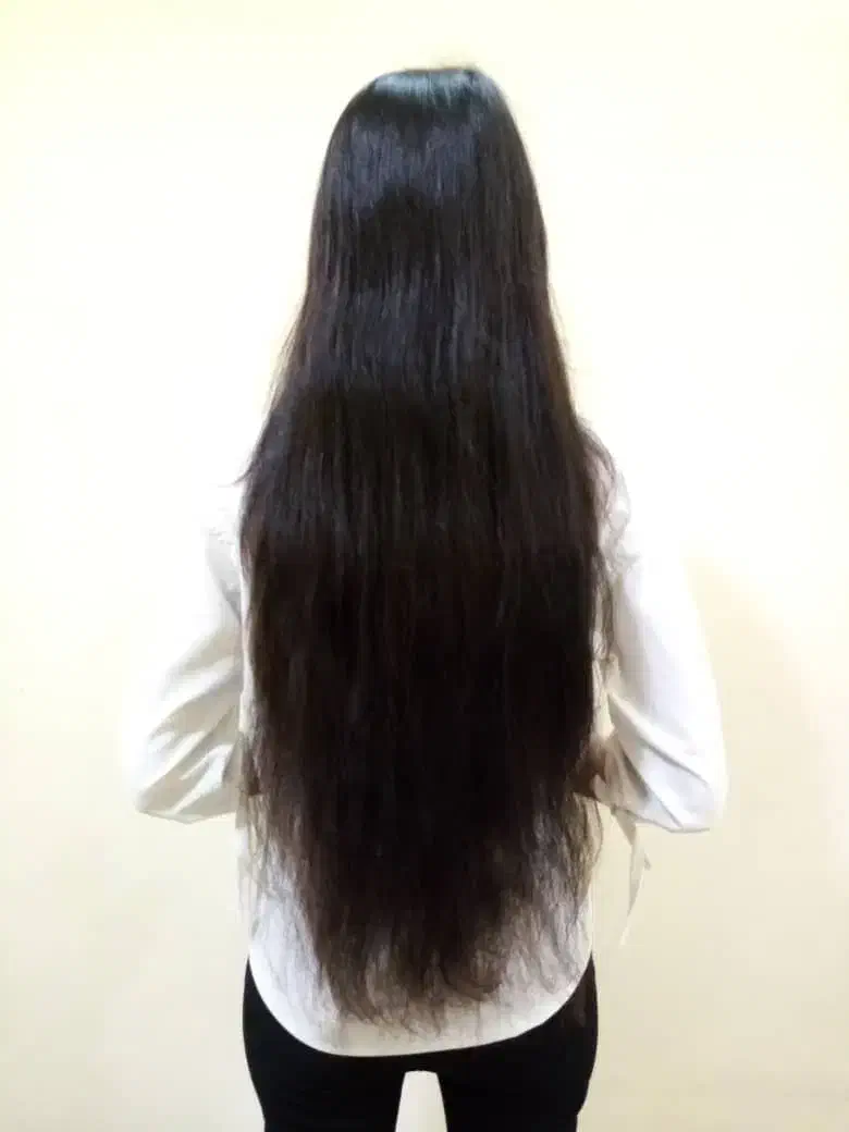 خریدار اصلی موها طبیعی در سراسر استان|خدمات آرایشگری و زیبایی|برازجان, |دیوار