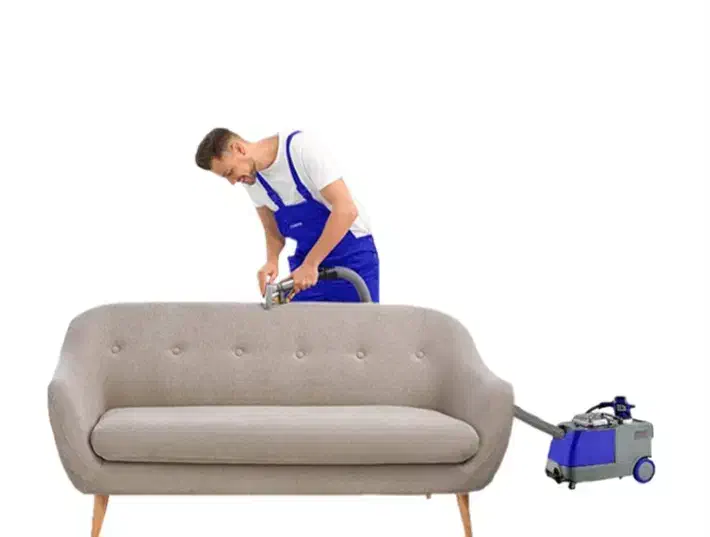 مبل شویی چهارفصل شبانه روز در خدمت همشهریان عزیز|خدمات نظافت|مریوان, |دیوار