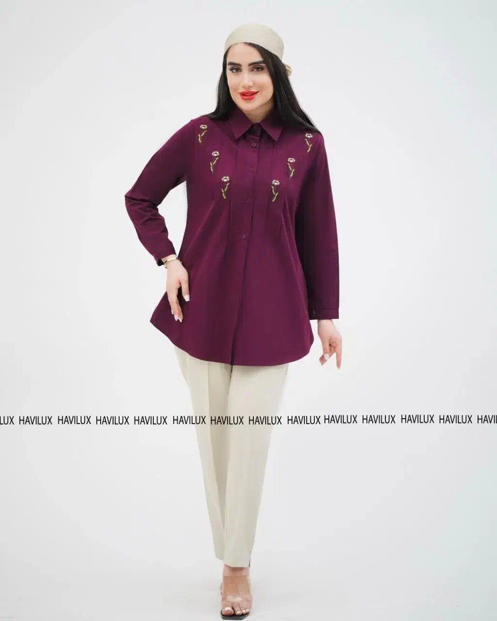 شومیز مانتو شلوار تیشرت|لباس|مشهد, ایثار|دیوار