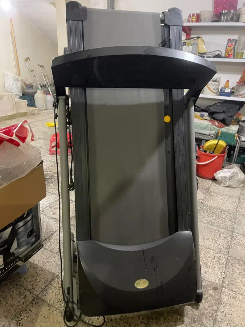 لوازم خانگی|حراج|ارومیه, |دیوار