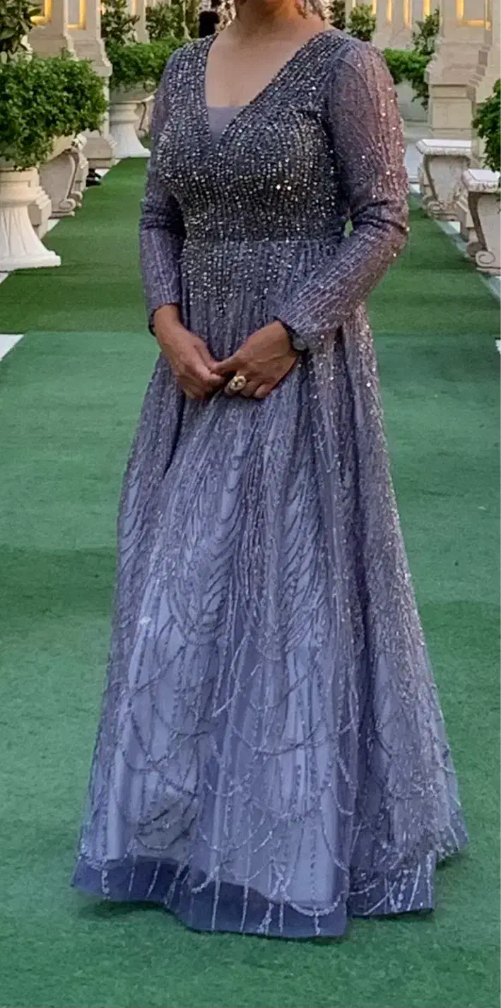 لباس مجلسی ترک|لباس|کرج, دهقان ویلا|دیوار