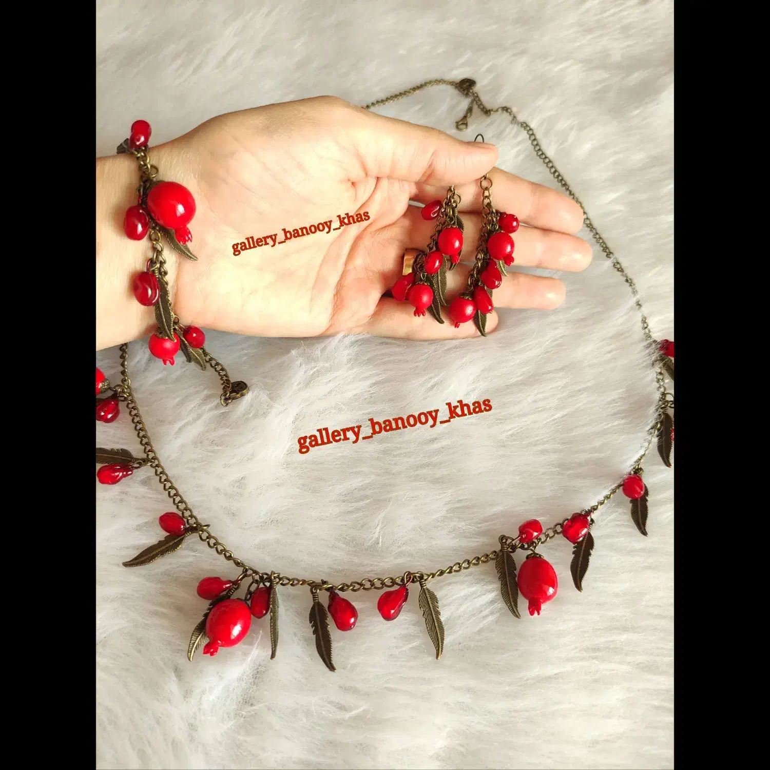 یلدایی|بدلیجات|جهرم, |دیوار