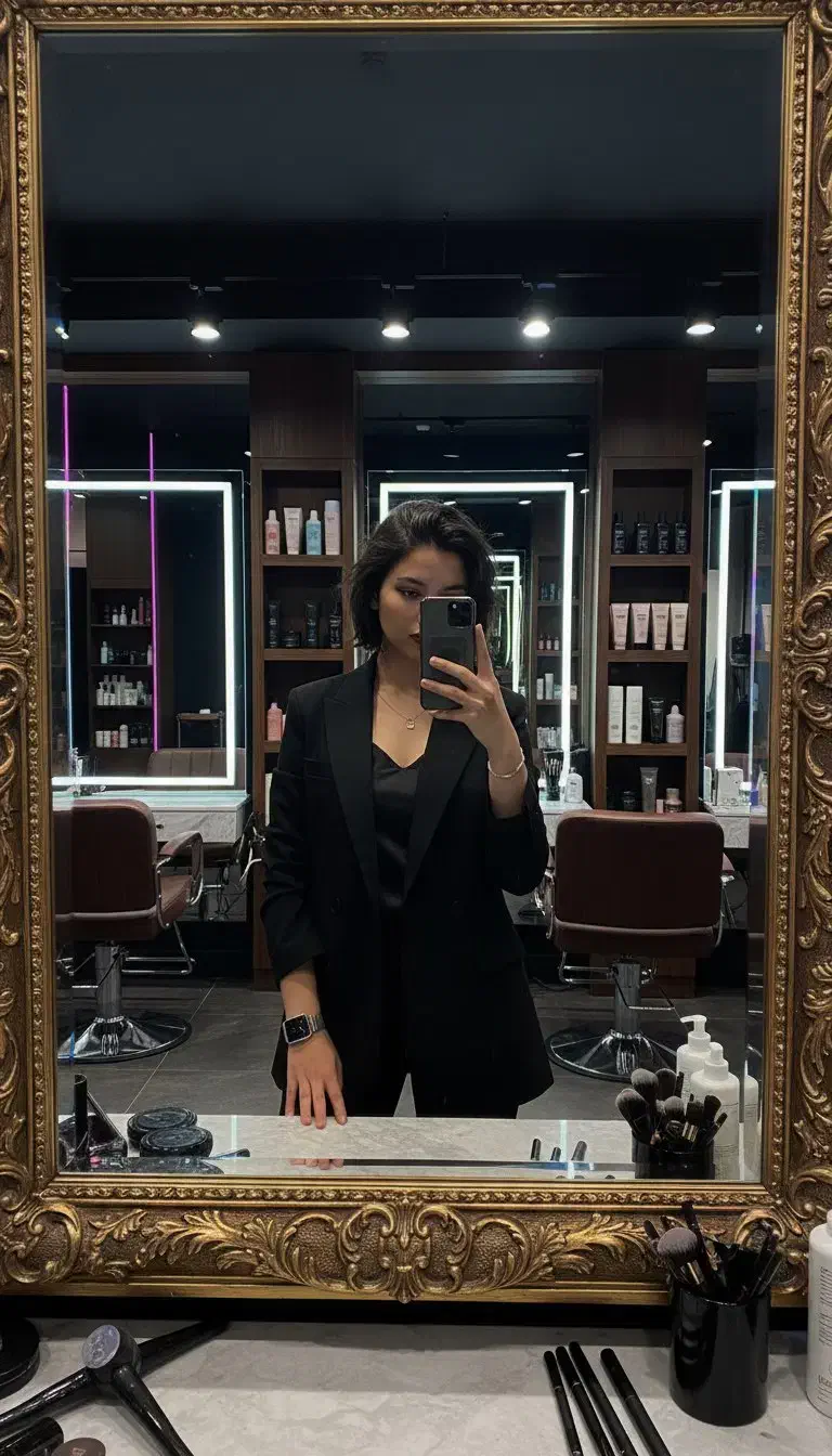 خانه|تابلو، نقاشی، عکس|بیرجند, |دیوار