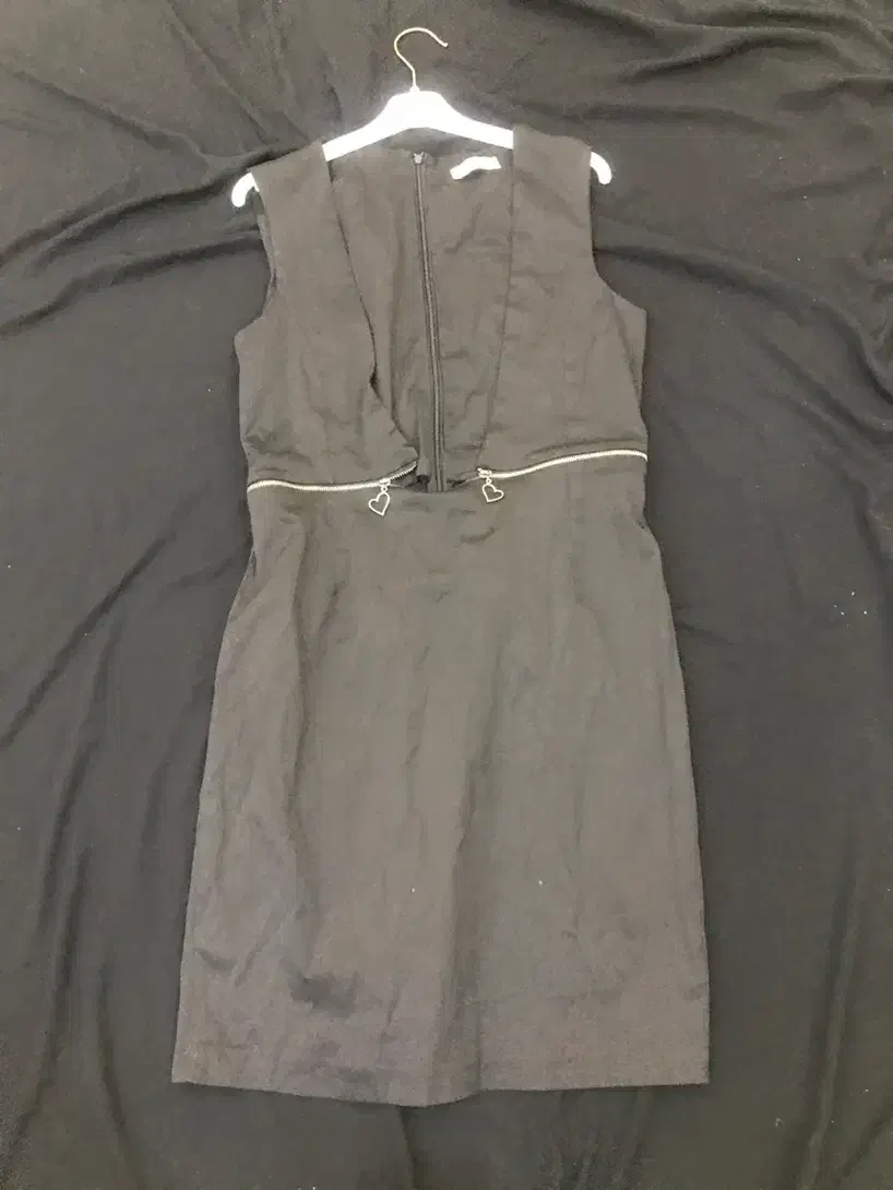 تعدادی تونیک مجلسی بافت شلوارمام مامتوهرکدوم سی|لباس|اردبیل, |دیوار