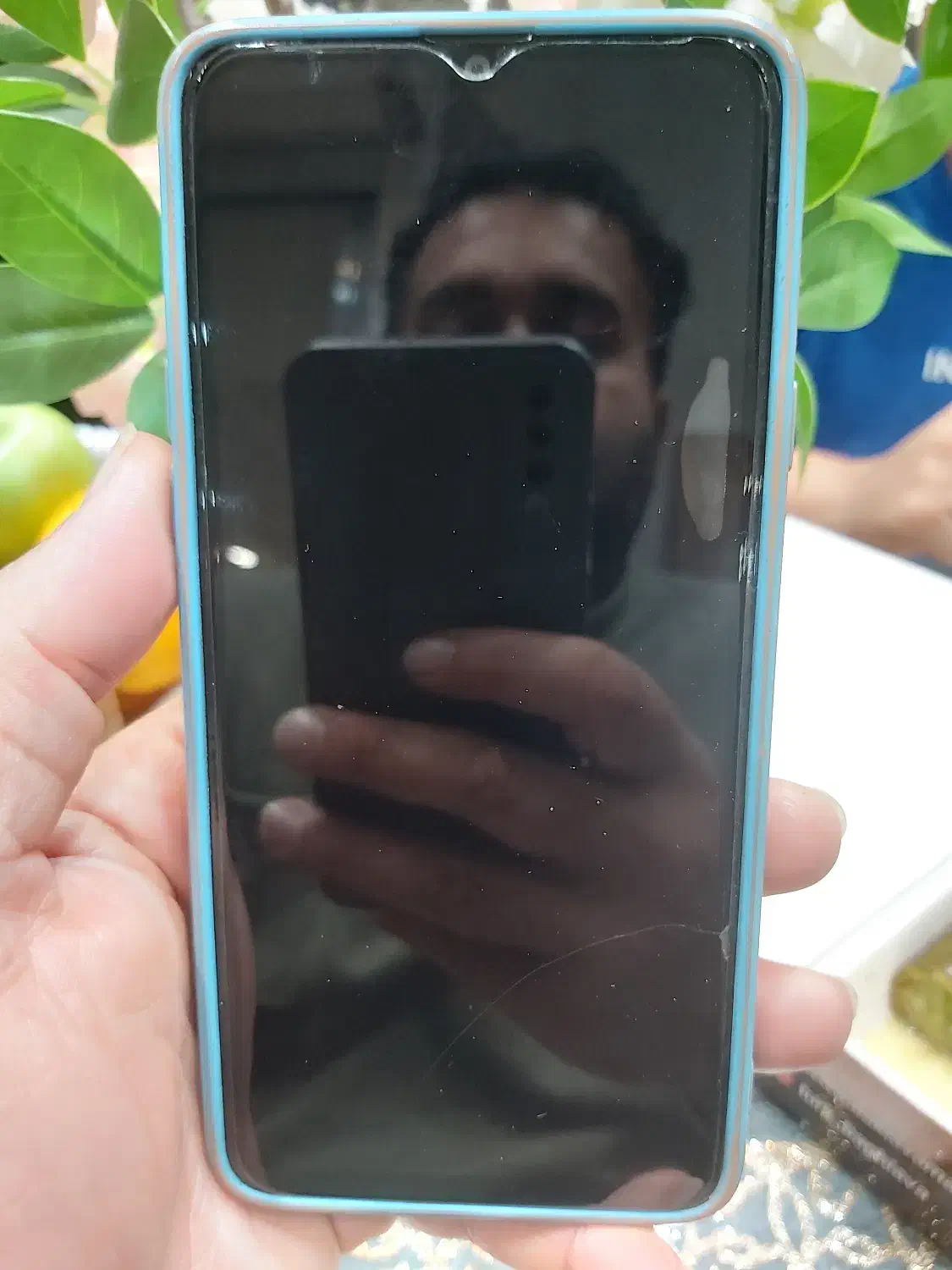 فروش فوری a20s|موبایل|رشت, لاکان شهر|دیوار