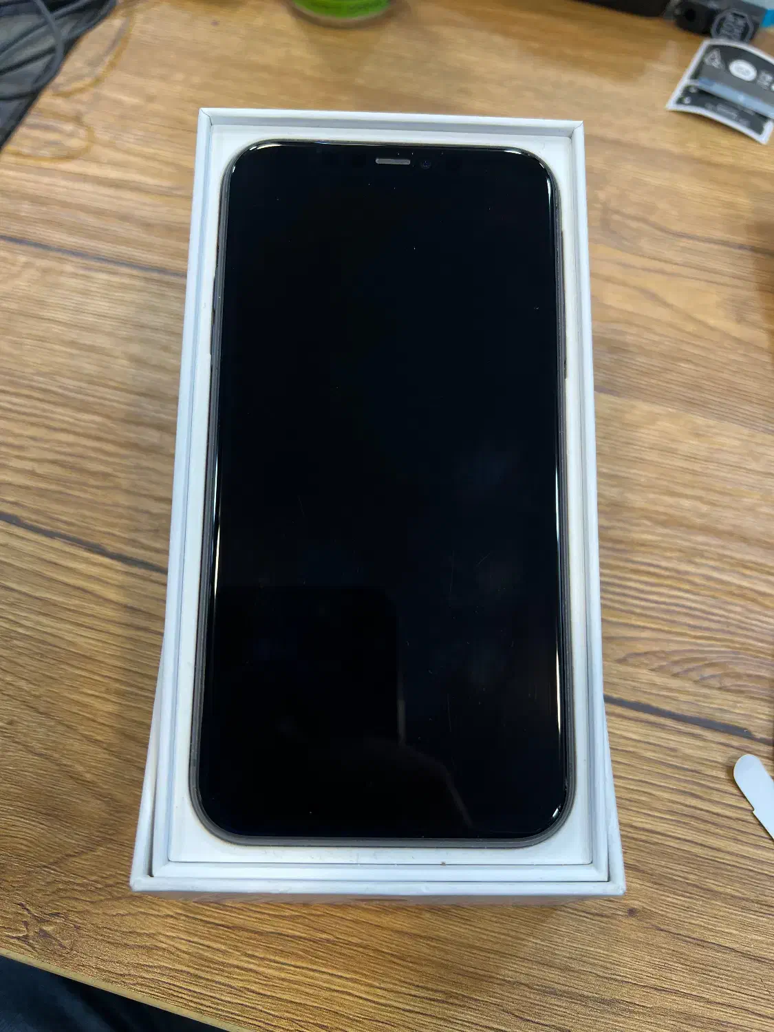 ایفون ۱۱ نرمال|موبایل|تهران, اکباتان|دیوار