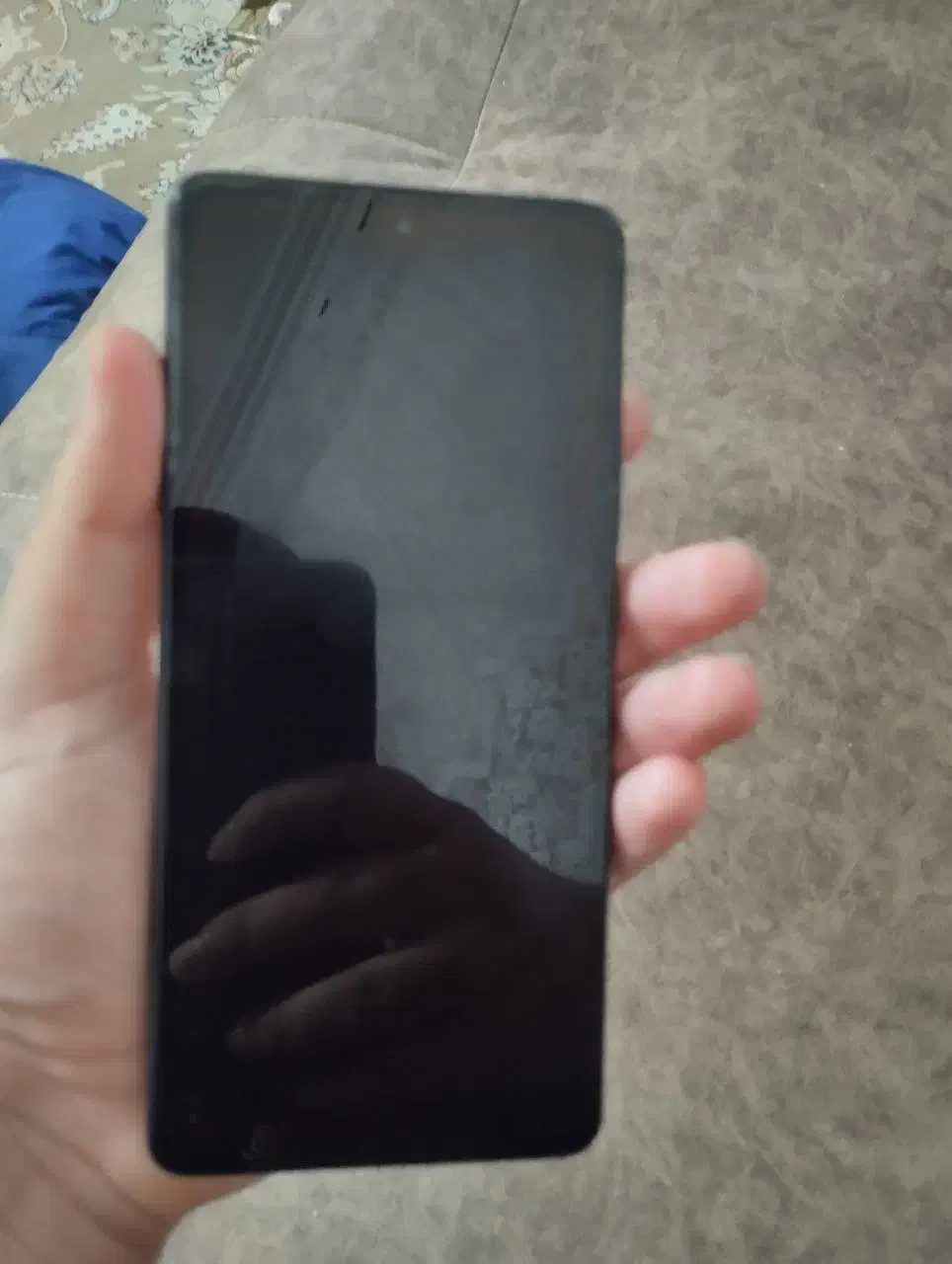 گوشی شیائومی 11T PRO|موبایل|کرج, مهرویلا شمالی|دیوار