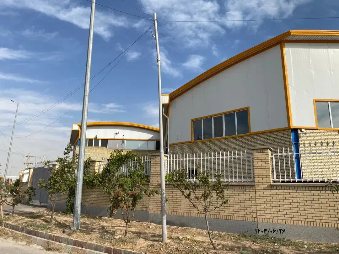 سرویس برای شهرک سلیمانی|استخدام حمل و نقل|تبریز, |دیوار