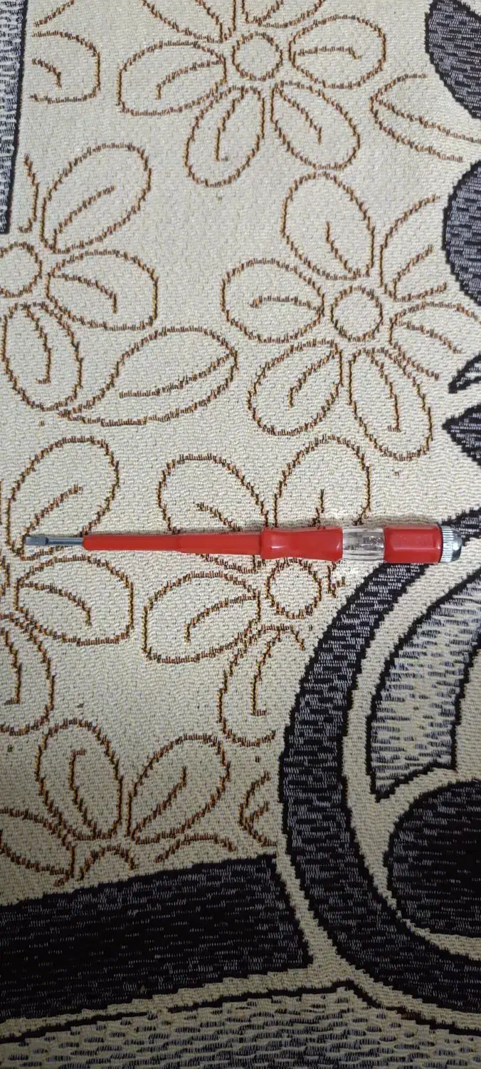 فاز متر نو|ابزارآلات|اردبیل, |دیوار