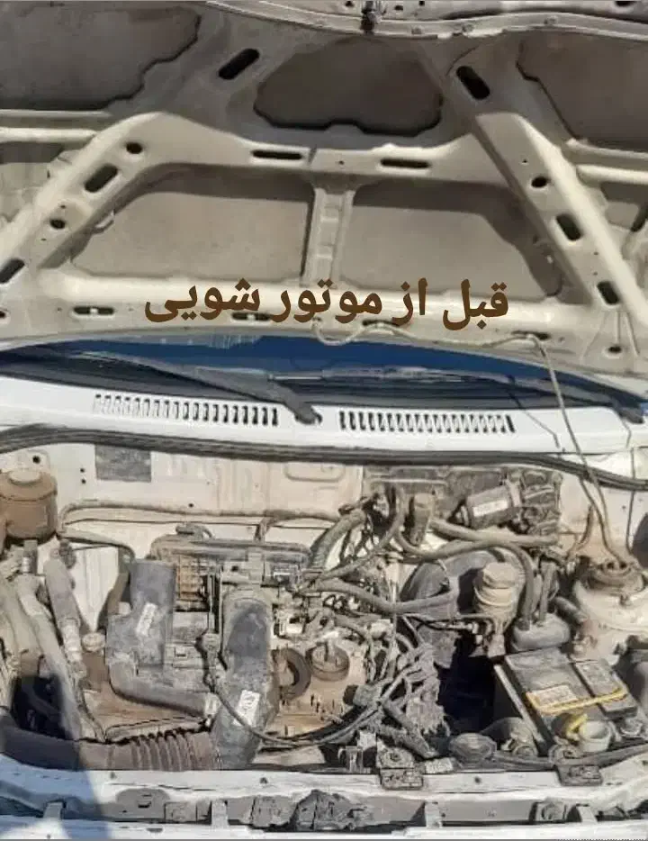 نیازمند نیروی کارواش با جای خواب|استخدام خدمات فروشگاه و رستوران|شیراز, احمدآباد|دیوار