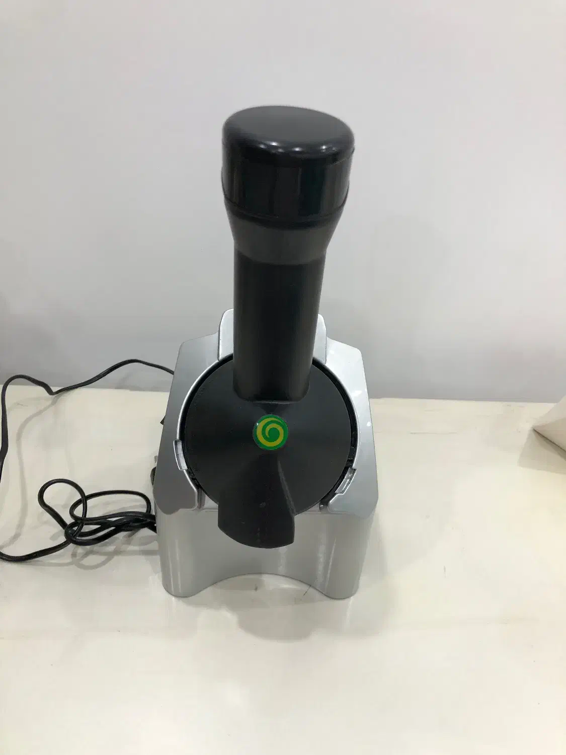 بستنی ساز|سایر لوازم برقی|گرگان, |دیوار