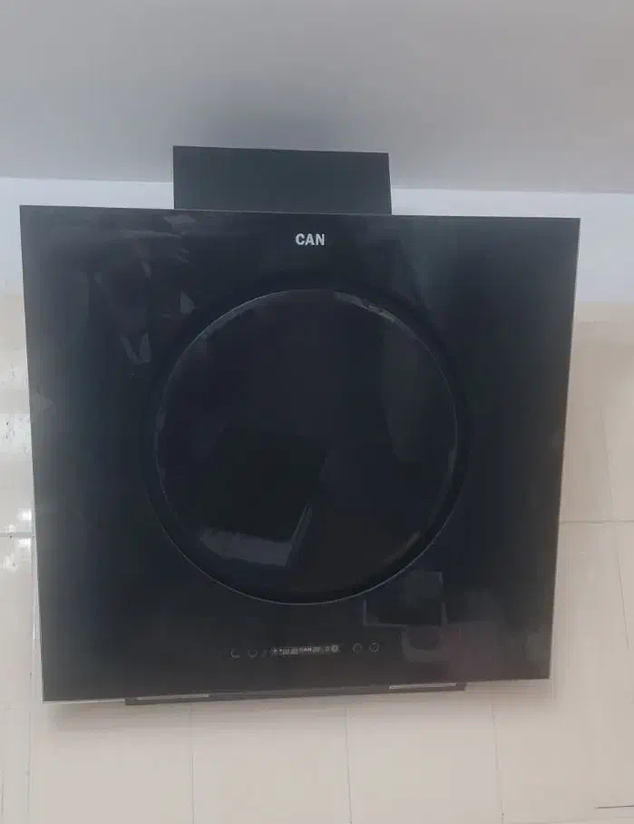 هود نو برند معروف کن|هود|کرج, فاز ۳ گوهردشت|دیوار