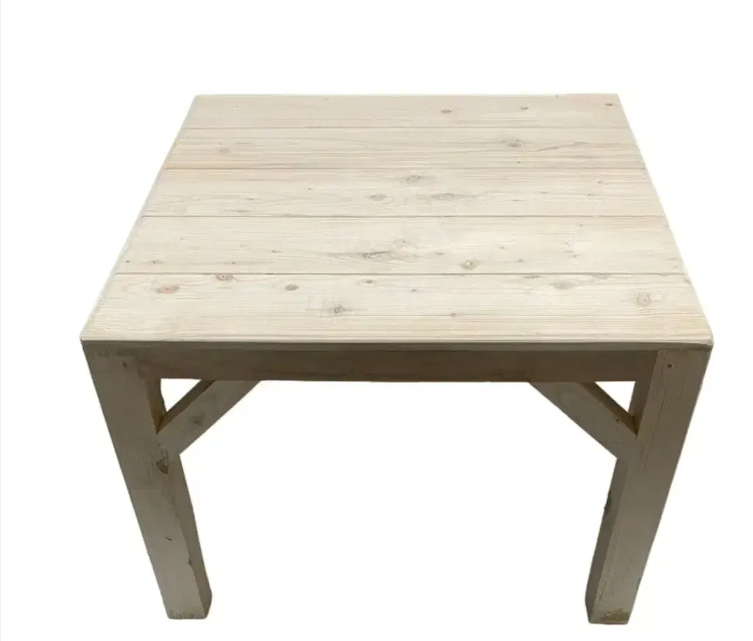 میزکرسی|بوفه، ویترین، کنسول|تهران, مقدم|دیوار