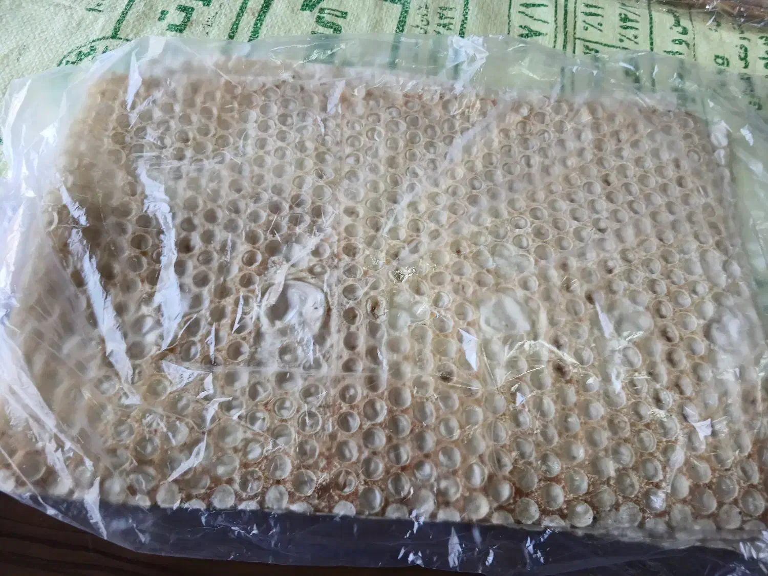 پخش نان لواش عمده سیاهکل کوچصفهان|عمده‌فروشی|سنگر, |دیوار