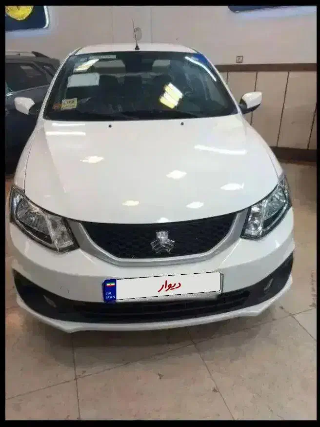 حواله ساینا اس|خودرو سواری و وانت|کوهنانی, |دیوار