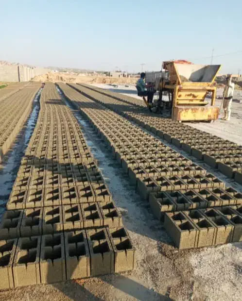 سقفی ۲۰و۲۵ دیواری و ته پور|مصالح و تجهیزات ساختمان|بندر ماهشهر, |دیوار