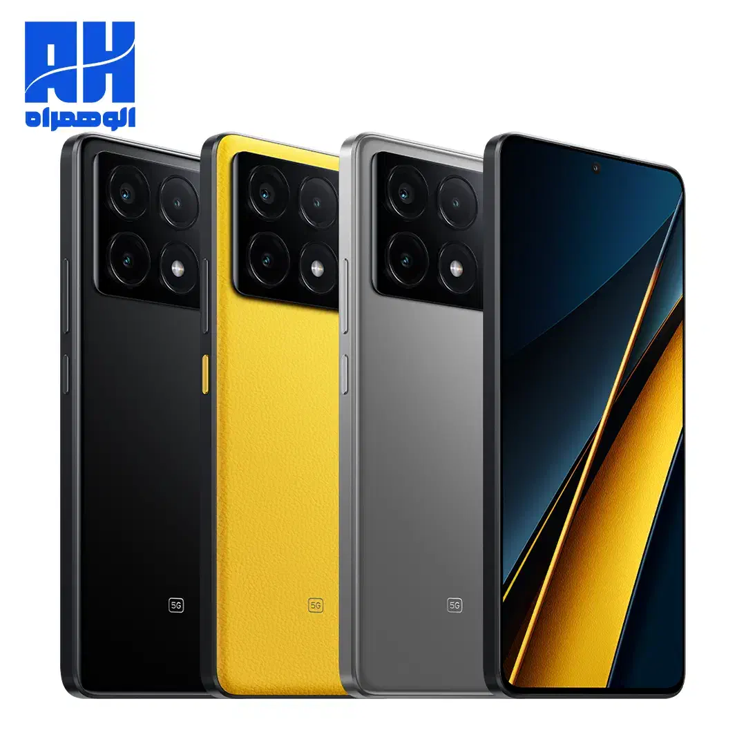 بدون چک،اعتبار خرید ۳۵میلیونیx6پرو بگیر-بازنشستگان|موبایل|مشهد, شهرک رازی (شهرک غرب)|دیوار