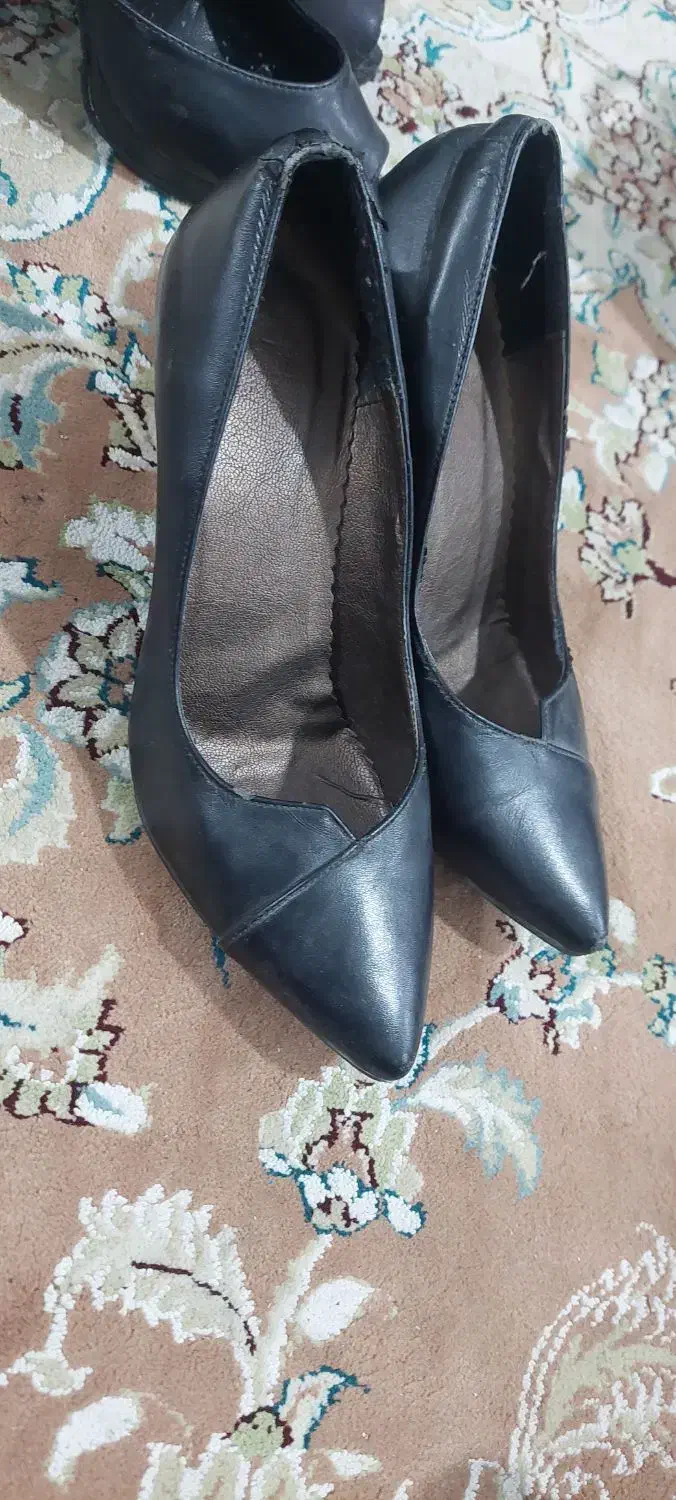 کیف و کفش|کیف، کفش، کمربند|قائمشهر, |دیوار