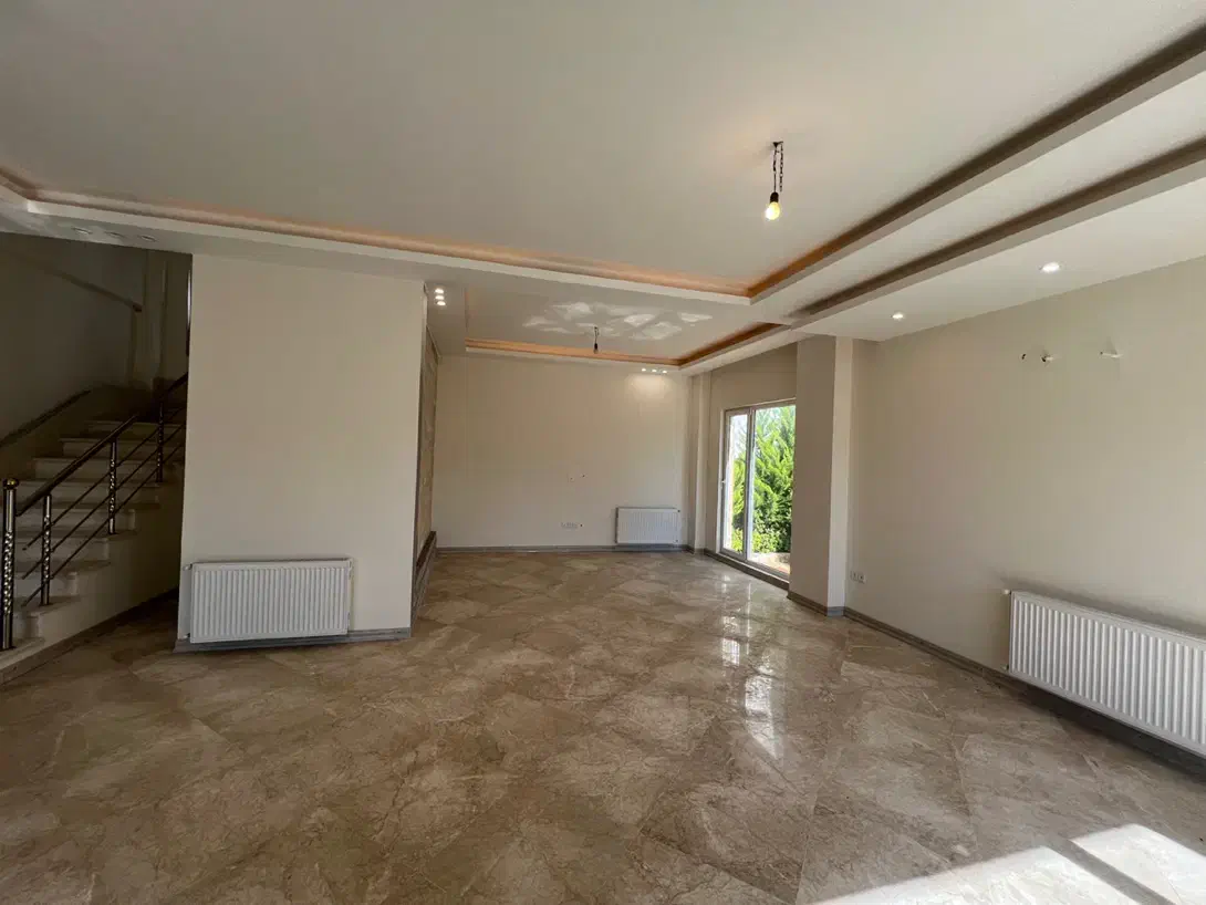 فروش ویلای مدرن نوساز متل قو|فروش خانه و ویلا|سلمانشهر, |دیوار