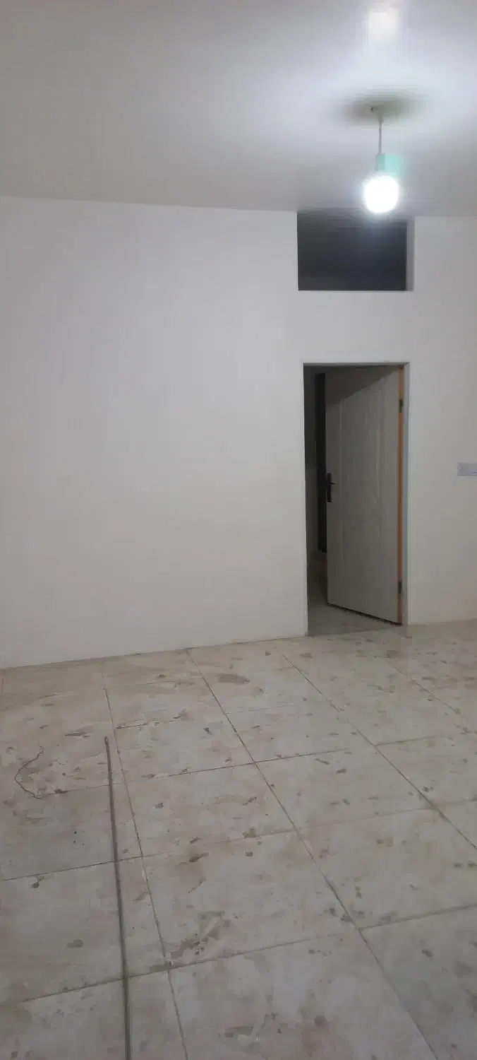 اجاره آپارتمان ۵۵ متری در توس ۸۷ بیست متری خاوری|اجارهٔ آپارتمان|مشهد, شهرک مطهری|دیوار