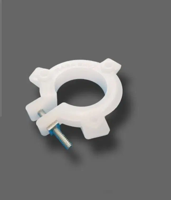 نصاب آنتن ، تنظیم آنتن|خدمات پیشه و مهارت|یزد, |دیوار