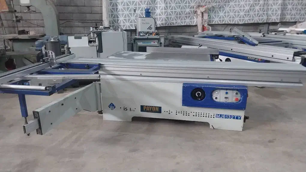 استخدام نصاب کابینت .کمد صدرا|استخدام معماری، عمران و ساختمانی|شیراز, باغشهر قصر سبز|دیوار