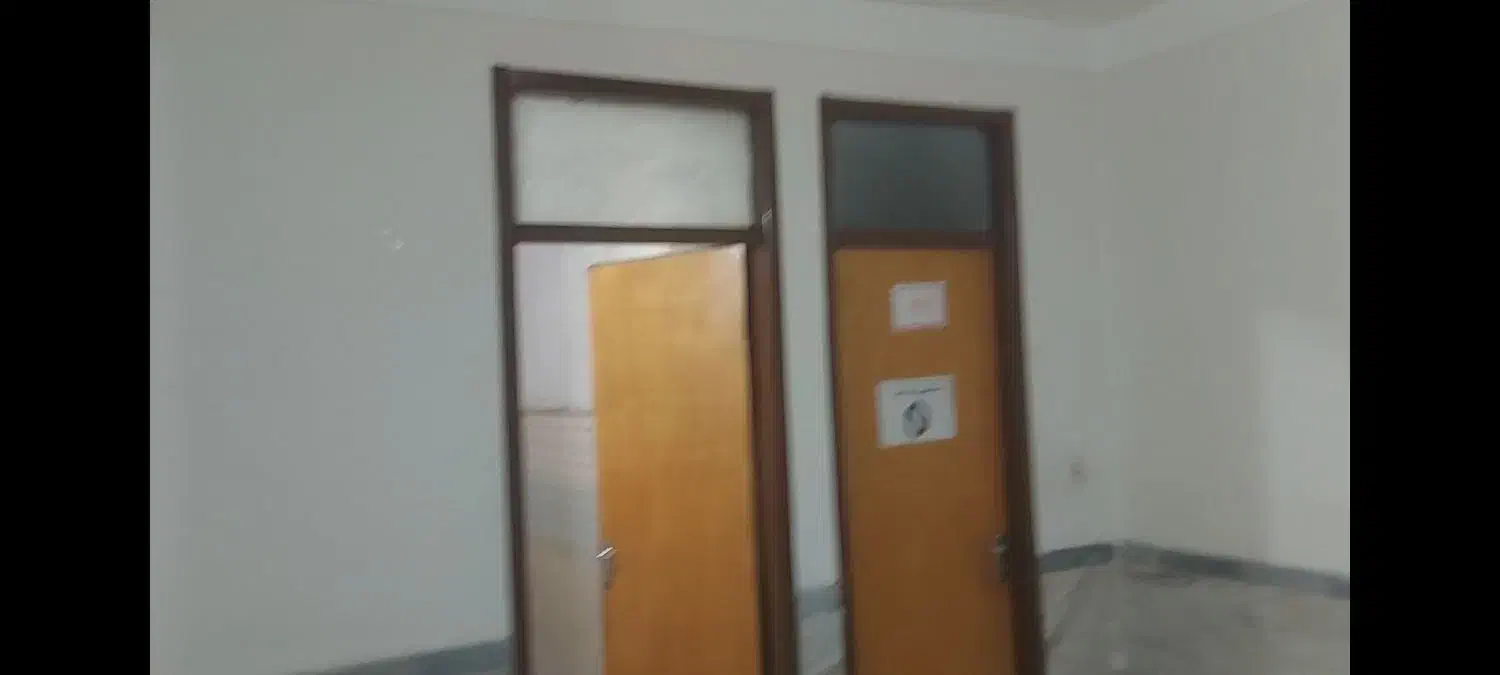 اجاره خانه برای امور دفتری خیابان گلشن|اجارهٔ دفتر کار، اتاق اداری، مطب|سنندج, |دیوار