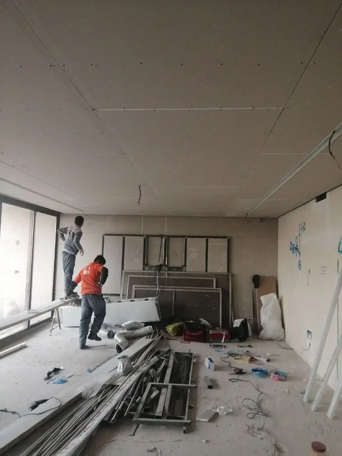 برقکار،تعمیر کار دوربین،دزدگیر نصاب لوستر، برق کار|خدمات پیشه و مهارت|تهران, سعادتآباد|دیوار