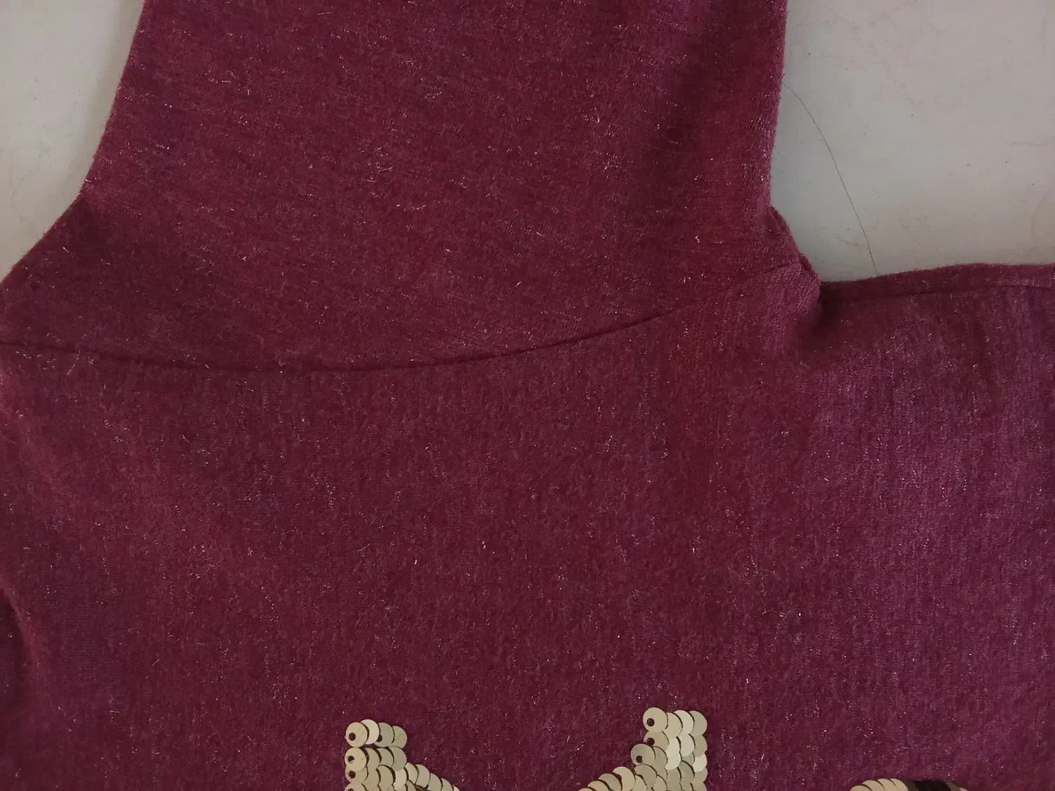 بلوز دخترانه|کفش و لباس بچه|تهران, چیتگر شمالی|دیوار