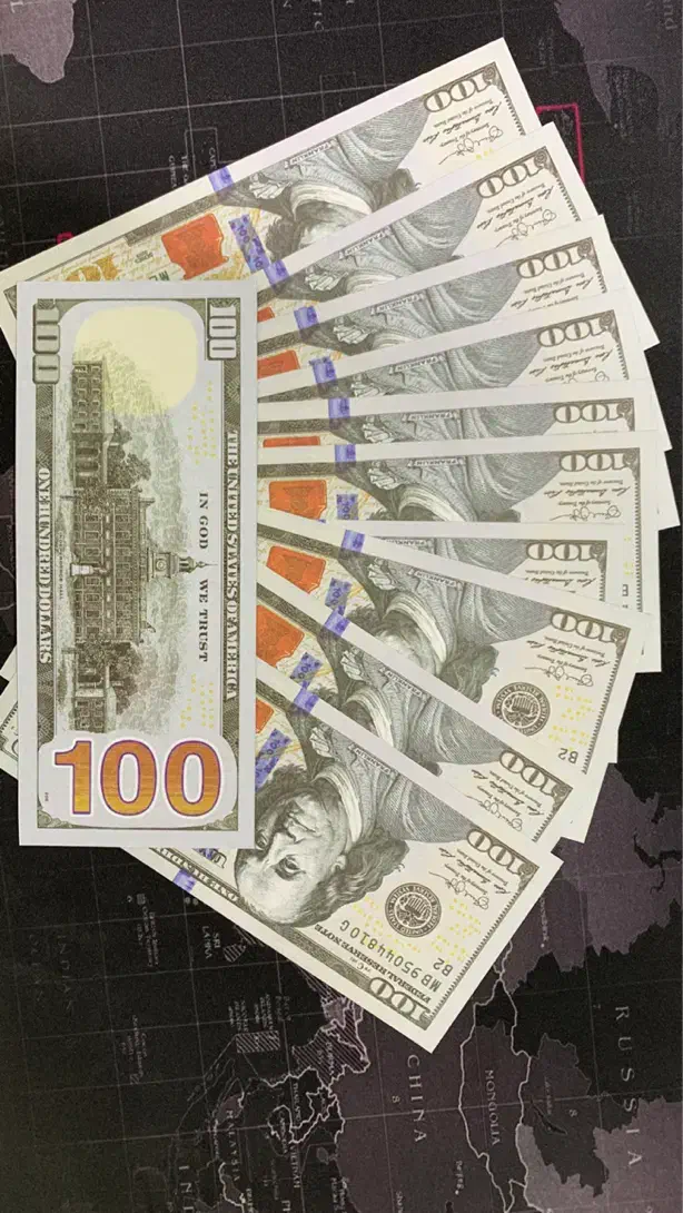 دلار مخصوص تولید محتوا|کلکسیون سکه، تمبر، اسکناس|کرمانشاه, |دیوار