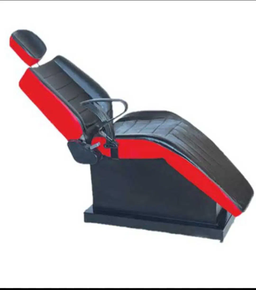 صندلی آرایشگاه زنانه vlp|آرایشگاه و سالن‌های زیبایی|مشگین شهر, |دیوار