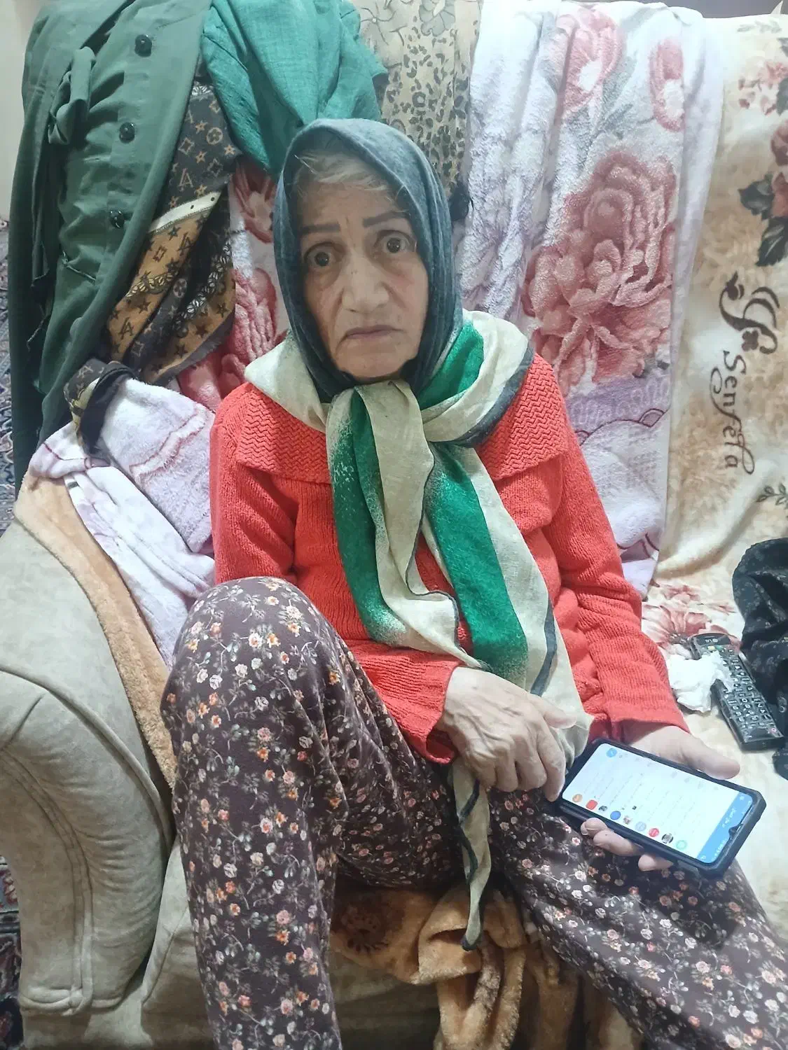 نظافت|خدمات نظافت|محلات, |دیوار