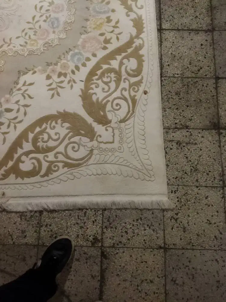 فرش 9متری|فرش|شیراز, اصلاحنژاد|دیوار