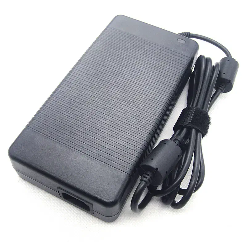 تعمیرات تخصصی شارژر های لپ تاپ|خدمات رایانهای و موبایل|اصفهان, دشتستان|دیوار