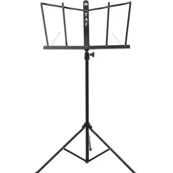 پایه نت تاج|سازهای سنتی|اهواز, نادری|دیوار