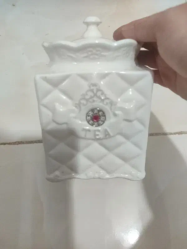 پا سماور شیک تمیز|ظروف سرو و پذیرایی|گناباد, |دیوار