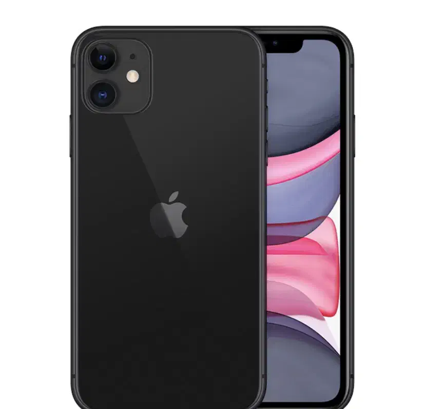 آیفون ۱۱|موبایل|قائمشهر, |دیوار